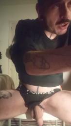 Ggald1 webcam cam4 model stream image