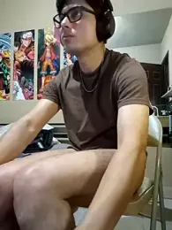 Ais_B10 webcam model stream image