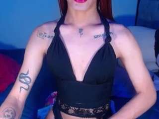 kasidyxxts webcam model stream image