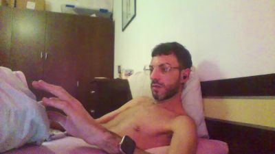 perrocachondo2 webcam model stream image