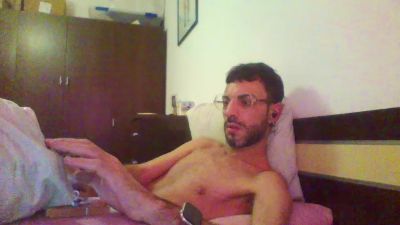 perrocachondo2 webcam model stream image