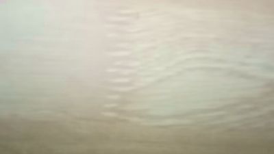 Vytamy webcam model stream image