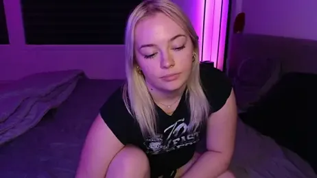 margot_robbie7 webcam model stream image