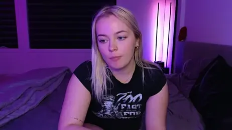 margot_robbie7 webcam model stream image