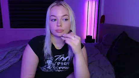 margot_robbie7 webcam model stream image