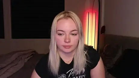 margot_robbie7 webcam model stream image