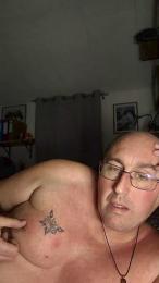 Hapoil62200 webcam model stream image