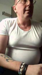 Hapoil62200 webcam model stream image