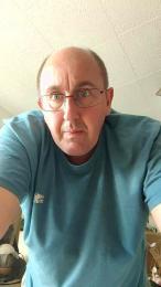 Hapoil62200 webcam model stream image