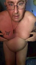 Hapoil62200 webcam model stream image