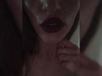 Liza432220 webcam model stream image