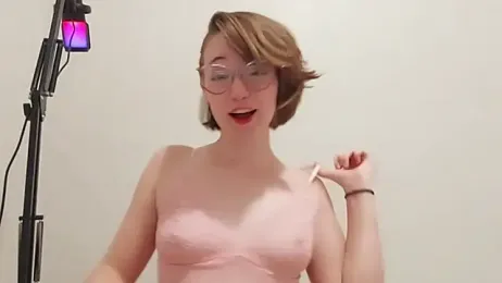 Elise_Nyx webcam stripchat model stream image