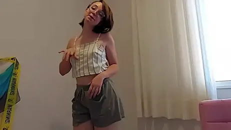 Elise_Nyx webcam model stream image