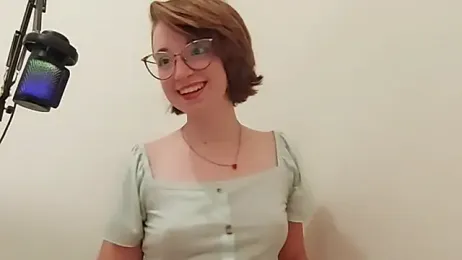 Elise_Nyx webcam model stream image