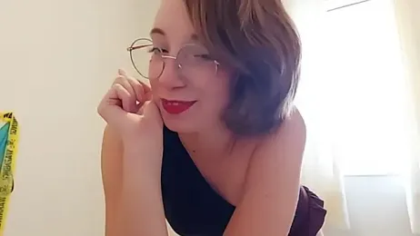 Elise_Nyx webcam model stream image