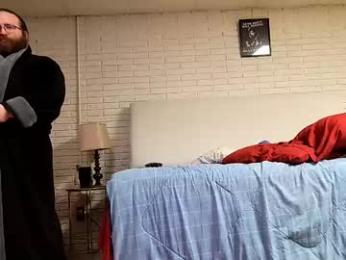 badlilbouie webcam model stream image