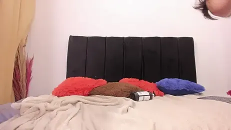 Maturecouple1 webcam model stream image