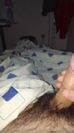 gigi550 webcam model stream image