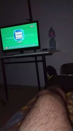gigi550 webcam model stream image