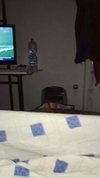 gigi550 webcam model stream image