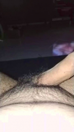 gigi550 webcam model stream image