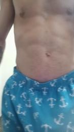 Tuputo39 webcam model stream image