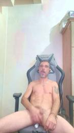 Tuputo39 webcam model stream image