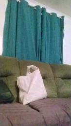 Ondemand4u webcam model stream image