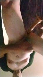 Ondemand4u webcam cam4 model stream image