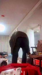 Ondemand4u webcam model stream image