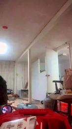 Ondemand4u webcam model stream image