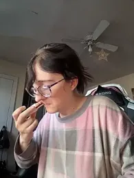 MelanieAutumn webcam model stream image