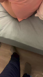Johnna692 webcam model stream image