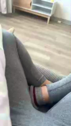 Johnna692 webcam cam4 model stream image