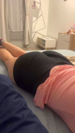 Johnna692 webcam model stream image