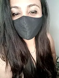 neha_rohan12 webcam model stream image