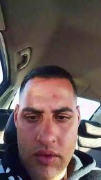 joog6 webcam model stream image