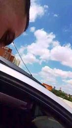 joog6 webcam model stream image