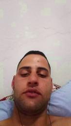 joog6 webcam model stream image