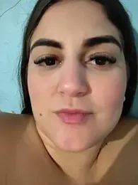 barbielamaravilla11 webcam model stream image