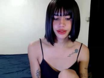 superhotbabe1 webcam model stream image