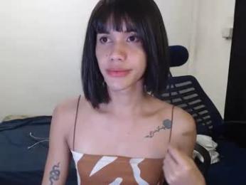 superhotbabe1 webcam model stream image