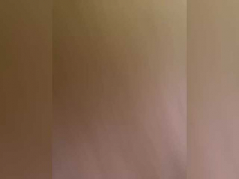 PATRICIA777 webcam model stream image