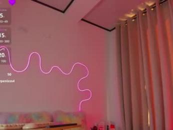 allison_alahia webcam model stream image