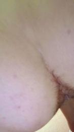 Daylighth webcam model stream image