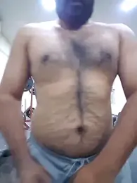 i_m_taking_0ver webcam model stream image