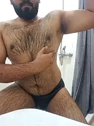 i_m_taking_0ver webcam model stream image