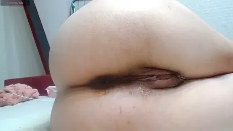 alisacucumber webcam model stream image