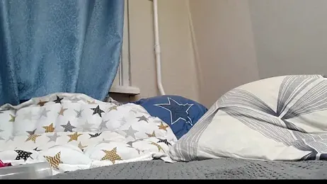 alisacucumber webcam model stream image