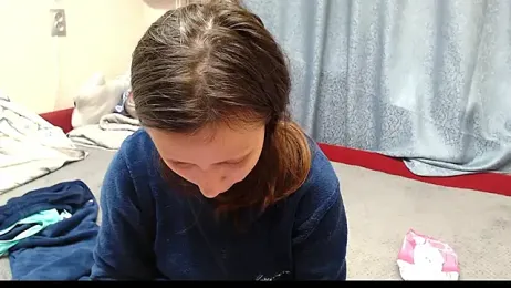alisacucumber webcam model stream image